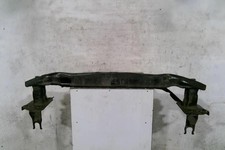 Pare-choc avant Volkswagen TOUAREG