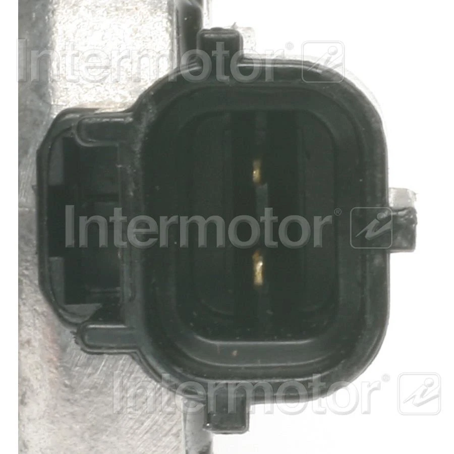 Nueva válvula de control de aire de ralentí SMP para Ford Thunderbird 1996-1997 3,8 L V6 Foto 4 de 4