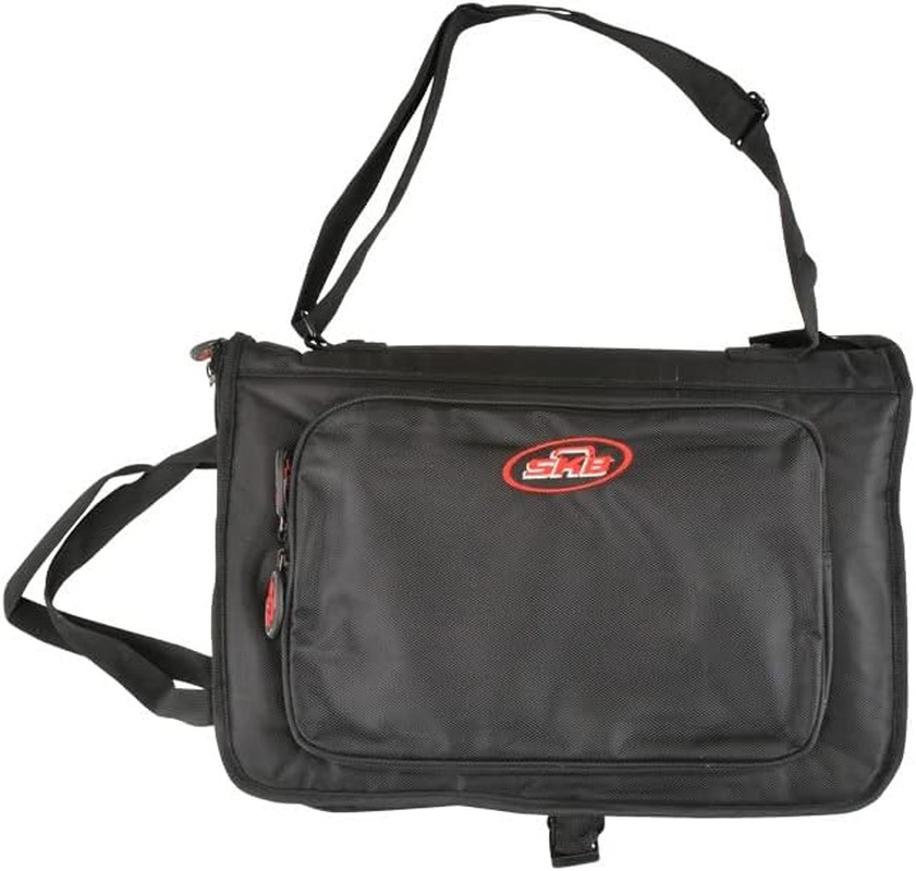 1-SB300 Deluxe Stick Gig Bag (1SB300)