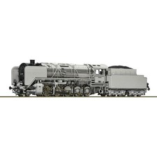 Roco 7180014 TT Dampflokomotive 44 139, DRG, Ep. II TT + Neu