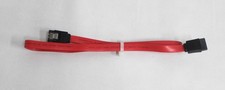 E92245-001 HP Sata Data Cable HDD Prodesk 600 G2 Sff Mini-Tower/Small "GRADE A"