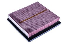 Denckermann Luftfilter A146959 für LEXUS TOYOTA