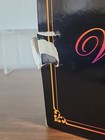 Foto 15 di 15