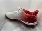 Adidas Men's Size 11.5 Icon 4 Splash MD Baseball Cleats G26694 — photo 8