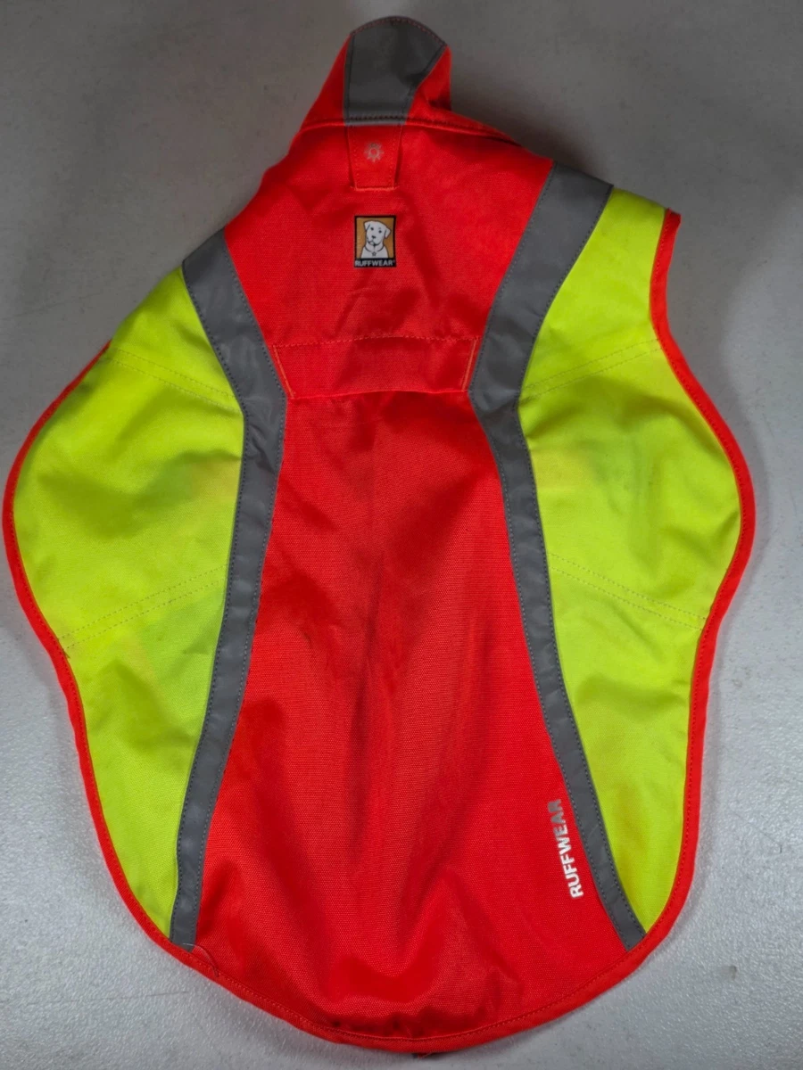 Ruffwear products for sale | eBay