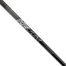 Cobra Helium Nano Lite Flex Shaft Cobra Driver RADSpeed/LTDx/AeroJet/DarkSpeed