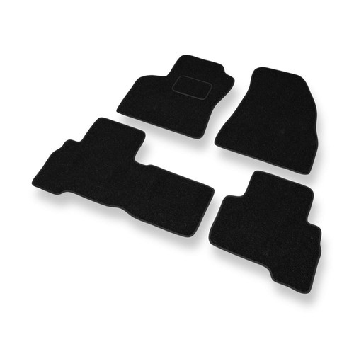 Porte 2x NASI Joint Clignotant Boîtier Pour Convient Porsche 911 74-89 Cle Porsche