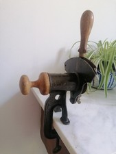 Vintage Magic Marmalade Cutter - Kitchenalia