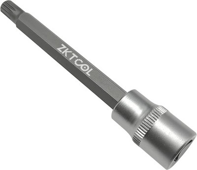 ZKTOOL 307-677 Actuator Reset Tool, Compatible with Ford DSG 6 Speed DPS6 6DCT25
