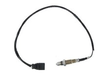 VALEO Lambdasonde Sensor Abgassteuerung 368122 M18x1,5 für VW POLO 6 AW1 BZ1 AE1