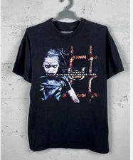 The Union Underground An Education In Rebellion T Shirt All Size