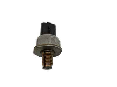 Railsensor Drucksensor für Peugeot 207 CC 07-09 HDi 1,6 80KW 55PP06-03