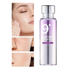 Numbuzin No.9 NAD Bio Lifting-sil Essence 50ml Anti-Aging Elasticity K-Beauty