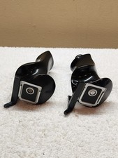 Hasselblad Left-Hand Pistol Grip Handle   Rare Vintage Release Grip   500 Series