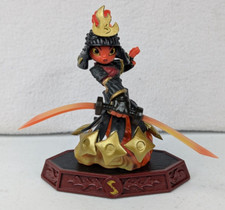 Skylanders Imaginators Master Sensei Ember Character Figure 87868888