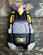Vtech Switch  Go Dinos Toy Gigantosaurus Works DT