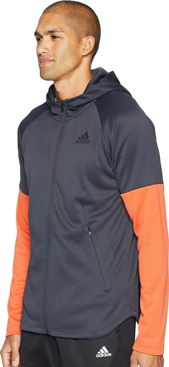 Team issue hotsell lite hoodie