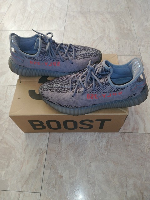 BEST REPLICA YEEZY BELUGA 2 0 WITH LINK TO BUY