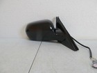1998-2002 HONDA ACCORD RIGHT SIDE MIRROR TAIWAN 