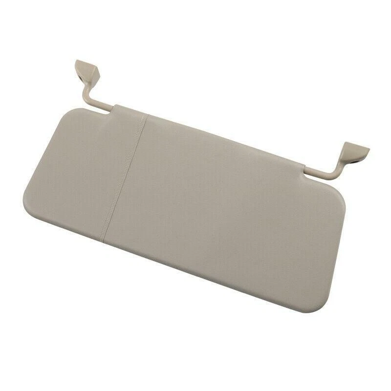 Sun Visors Construction Machinery Auto Refitted Adjustable Sun VisorsUniversal - Image 4 of 4