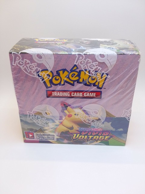 42 割引ランキング第1位 ポケモンカード コストコ限定 Tin 英語版 イーブイ セット Box ポケモンカードゲーム トレーディングカード Breakwaterstudios Com