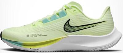 Nike Zoom Rival Fly 3 Orange for sale | eBay
