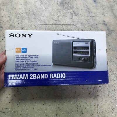 ラジオ・コンポ SONY BF-38 s-l1200.jpg