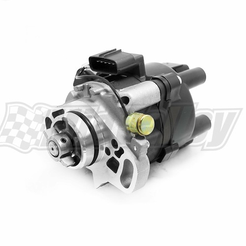 Distributeur d'allumage pour 94-95 Mazda 95-97 Kia Sephia 1.6L T2T57371