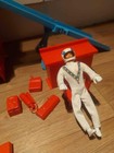 Foto 3 di 10