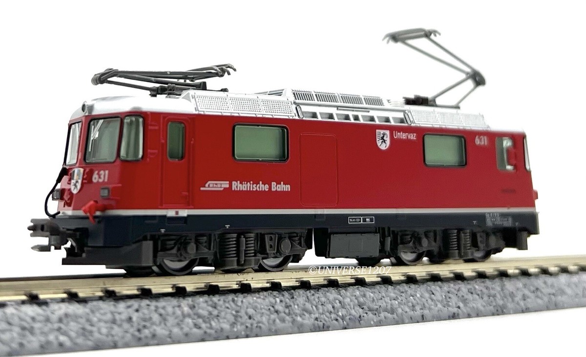 s-l1200.jpg