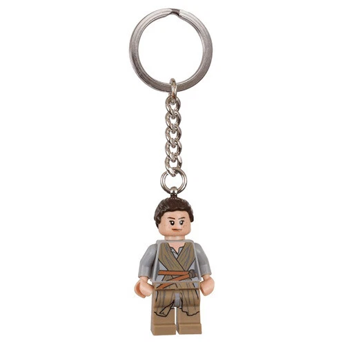 LEGO (R) Minifigur Karton