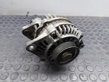 Alternateur Chrysler NEON