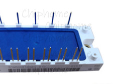 NEW Infineon BSM50GD120DN2 B10 Power Supply Module