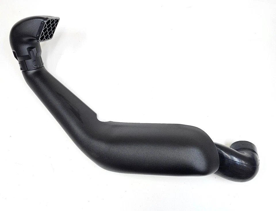 Kit de snorkel de admisión de aire para Toyota Tacoma 2005-2015 cabezal rodante 2.7 4.0 todo terreno Foto 4 de 4