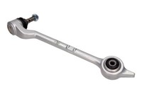 Maxgear 72-0747 Querlenker FüR Alpina, BMW