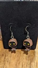 Funko Bitty Pop! Earring's Cosplay Disney Star Wars Jawa 371