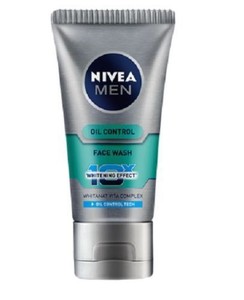 nivea advanced whitening