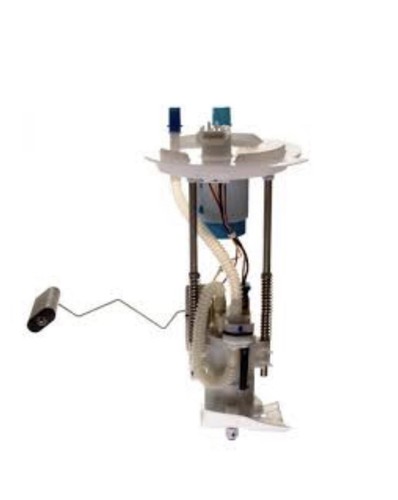 Delphi Fuel Pump Module FG0877 For Ford Lincoln Expedition Navigator 2005-2006 - Bild 1 von 5