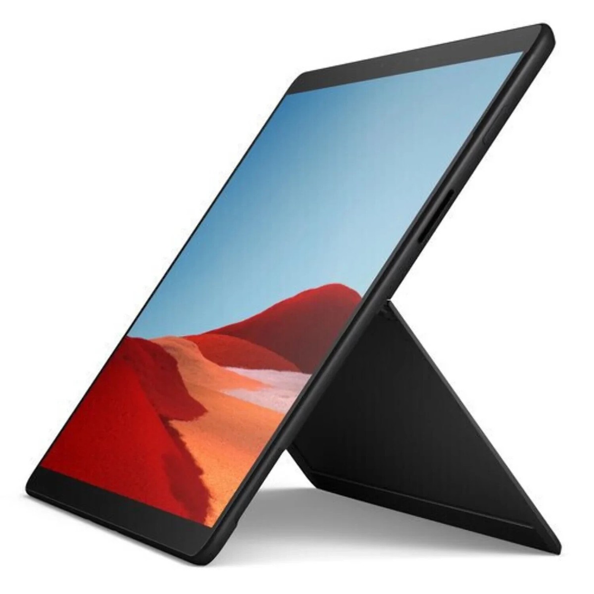 Microsoft Surface Pro X ✓SQ2@3.15GHz✓16GB RAM✓256GB SSD