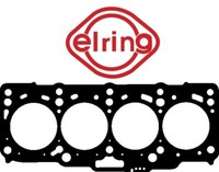 Elring Zylinderkopfdichtung FüR VW Beetle,Eos,Golf V Vi,Jetta III Iv,Passat