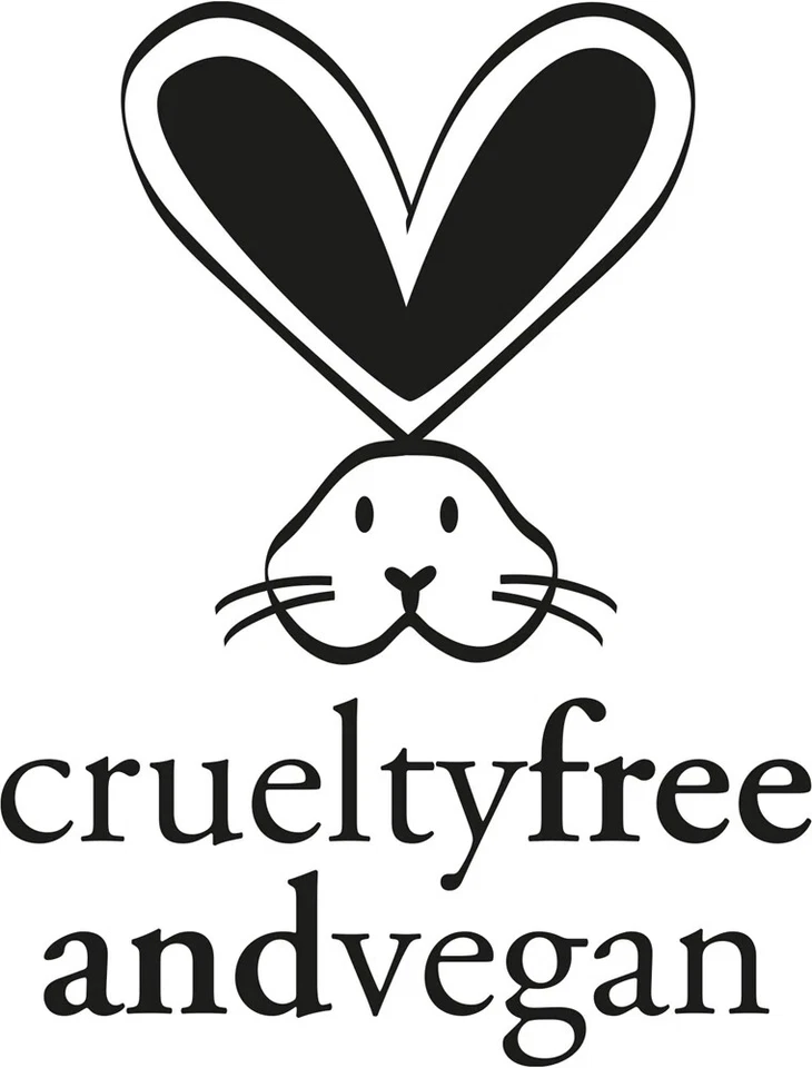 MUA MakeUp Academy Mattifying Translucent Loose Setting Powder (16g) NEU&OVP - Bild 3 von 3