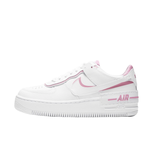 af1 shadow flamingo