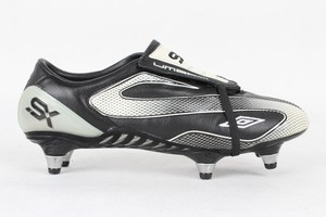 futbol botines