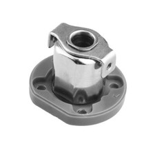 Rear Arm Axis Shaft Repair Spare Part for DJI Mavic Air 2s Camera Drone