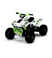 cat atv quad 12v