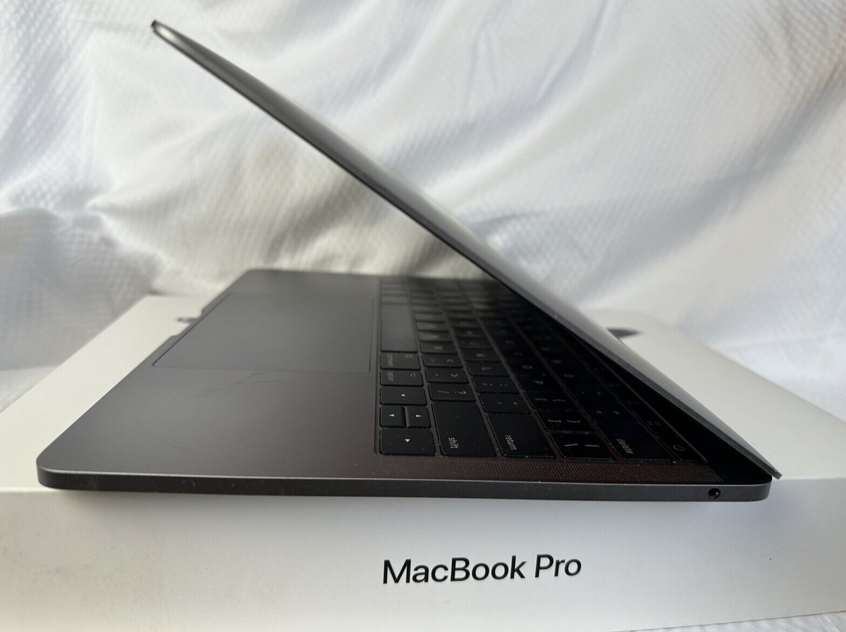 [Flex Gate] MacBook Pro 13インチ スペースグレー スキンシール MacBook Pro 13インチ (2020〜2022, M1 M2