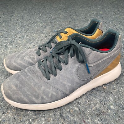 NIKE ローシティエンポ ROSHE TIEMPO VI OR 25.5 楽天市場】ナイキ ローシ ティエンポの通販