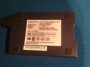 Resultado de imagen para micro disco flexible