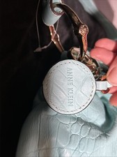 Anne Klein Bags Handbags for Women for sale UK