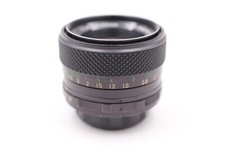 FUJINON EBC 1,8/55 , M-42  , SHC Art.766075